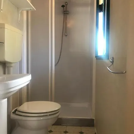 Vakantiehuis Toskana-viareggio-chalet-zona-rosa-5-mit-klimaanlage-und-wlan *