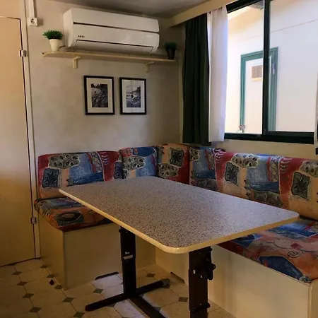 Vakantiehuis Toskana-viareggio-chalet-zona-rosa-5-mit-klimaanlage-und-wlan